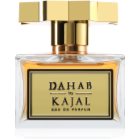 Kajal Dahab