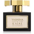 Kajal Yasmina