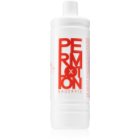 Kallos Kallos Classic Perm Lotion