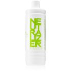 Kallos Kallos Classic Perm Neutralizer