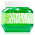 Kallos Kallos Classic Styling Gel
