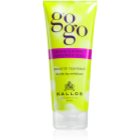 Kallos Gogo