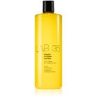 Kallos LAB 35 Volume and Gloss