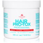 Kallos Hair Pro-Tox