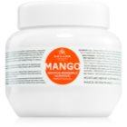 KallosKJMNProfessionalMango