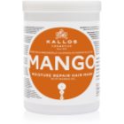 KallosKJMNProfessionalMango