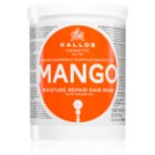 Kallos KJMN Professional Mango