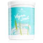 Kallos Vegan Soul Volumizing