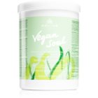 Kallos Vegan Soul Nourishing