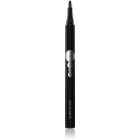 Kallos Love Quick Eye Styler