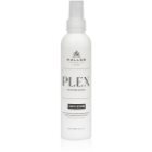 Kallos Plex Hair Bomb