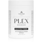 Kallos Plex Bleaching Powder