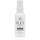 Kallos Plex Dry Ends Serum