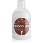 Kallos KJMN Professional Chocolate