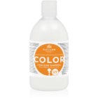 Kallos KJMN Color