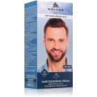 Kallos Glow Lasting Cream Colour