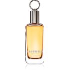 Karl Lagerfeld Lagerfeld Classic