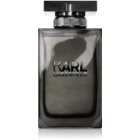Karl Lagerfeld Karl Lagerfeld for Him