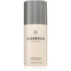 Karl Lagerfeld Lagerfeld Classic