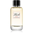 Karl Lagerfeld Places by Karl Paris, 21 Rue Saint-Guillaume Eau de Parfum  for Women | notino.co.uk