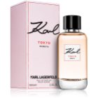 Karl Lagerfeld Tokyo Shibuya Eau de Parfum for Women | notino.ie