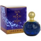 Karl Lagerfeld Sun Moon Stars Eau de Toilette for Women 100 ml notino