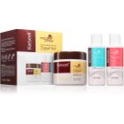 Karseell Travel Set