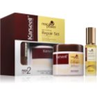 Karseell Repair Set