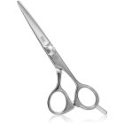 Kasho KDM-55 Offset scissors for hair | notino.co.uk