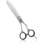 Kasho B-Type Scissor Offset