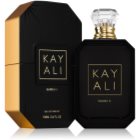 リップグロス KAYALI ELIXIR 10 100ml リップグロス KAYALI ELIXIR 10 100ml KAYALI Elixir 11 100ml | Cult