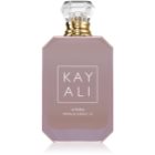 Kayali Utopia Vanilla Coco | 21 Parfumuotas vanduo moterims