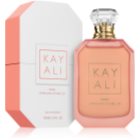 Kayali Eden Sparkling Lychee | 39 парфумована вода для жінок