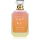 Kayali Vanilla Candy Rock Sugar | 42 | Livrare rapida! | Notino.ro