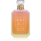 Kayali Vanilla Candy Rock Sugar | 42 | Livrare rapida! | Notino.ro