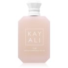 Kayali Yum Boujee Marshmallow