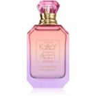 Kayali Fleur Majesty Rose Royale | 31 | Livrare rapida! | Notino.ro