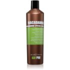 Kaypro Macadamia Regenerating Shampoo