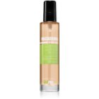 Kaypro Macadamia Regenerating Serum