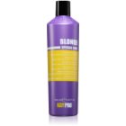 Kaypro Special Care Blonde Shampoo