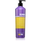 Kaypro Blonde Brightening Conditioner