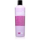 Kaypro Hyaluronic Phase 3 Shampoo