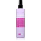 Kaypro Hyaluronic Phase 3 Conditioner