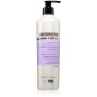 Kaypro Bio Sensitive Scalp Care