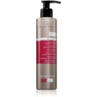 Kaypro Curl Hair Care Curl-Reviving