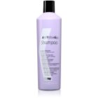 Kaypro Anti Yellow Gigs Shampoo