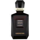 Keiko Mecheri Grenats Eau de Parfum para mulheres | notino.pt