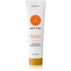 Kemon Group Actyva Linfa Solare