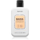 Kemon Group Bahia