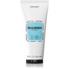 Kemon Group Nourish